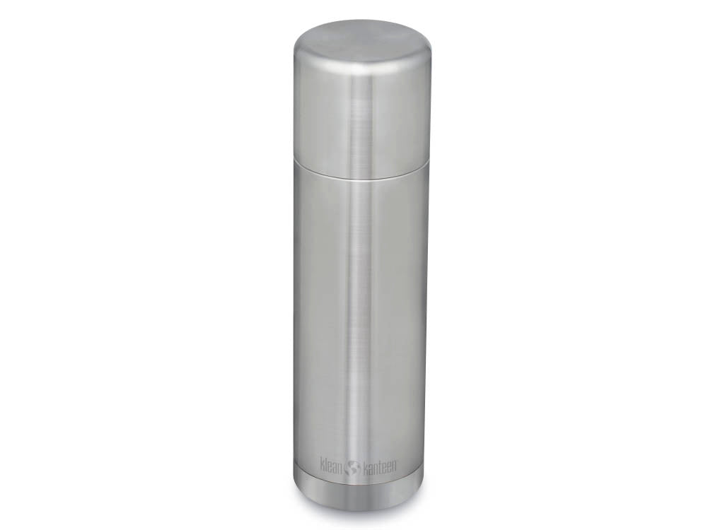 Klean Kanteen 1l TKPro Insulated Flask