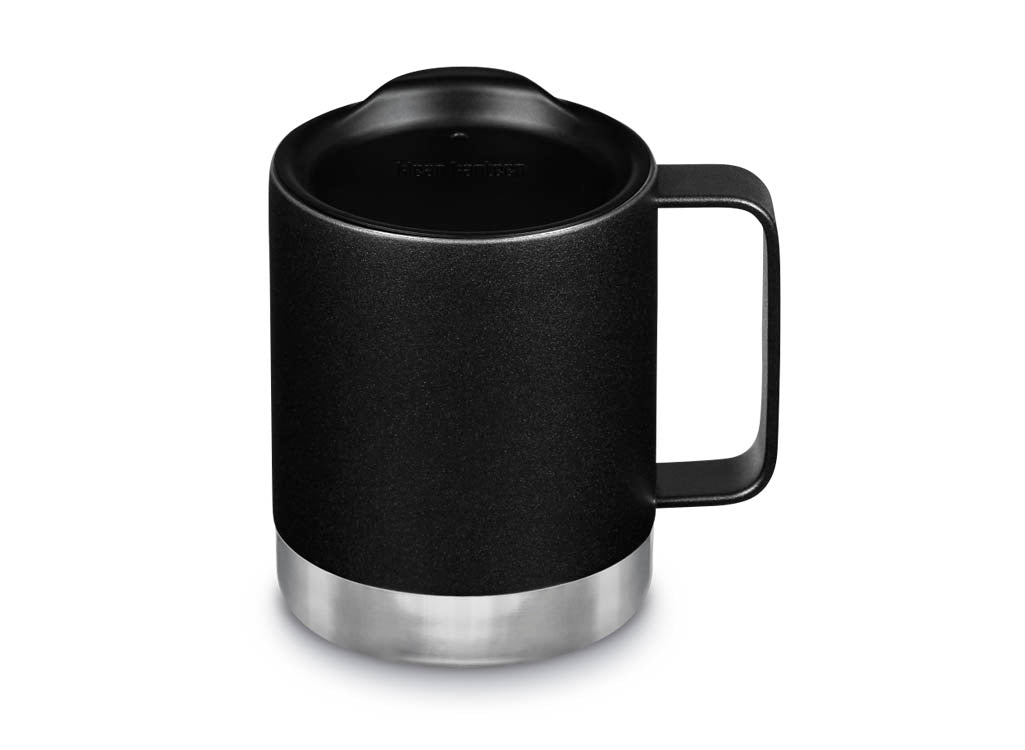 Klean Kanteen 355ml Camp Mug