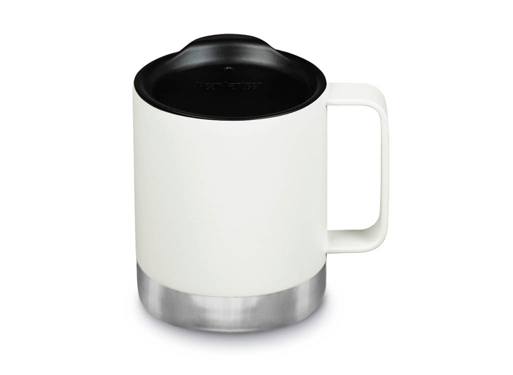 Klean Kanteen 355ml Camp Mug