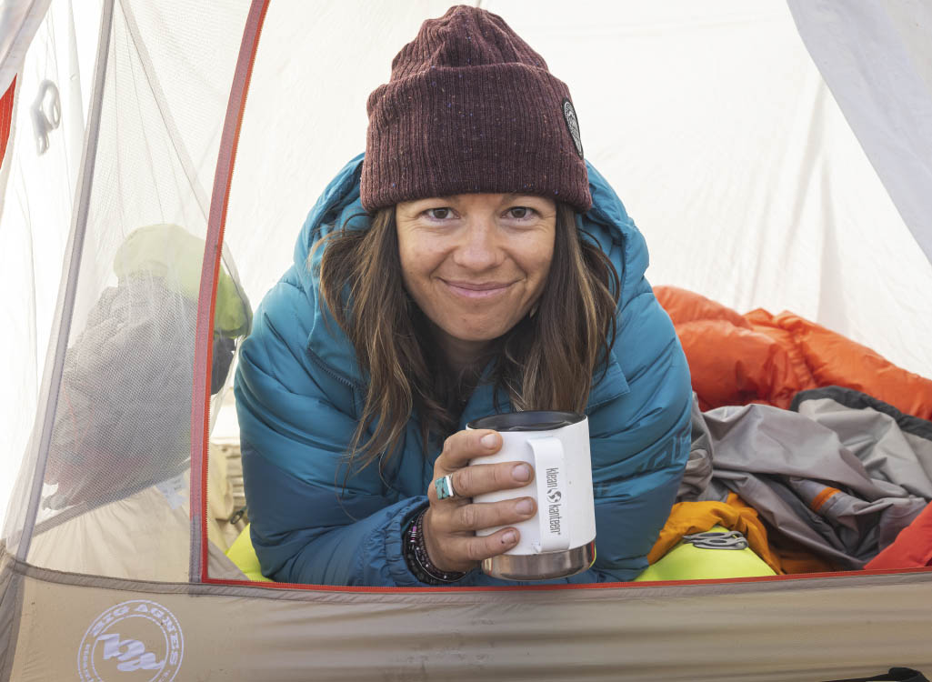 Klean Kanteen 355ml Camp Mug