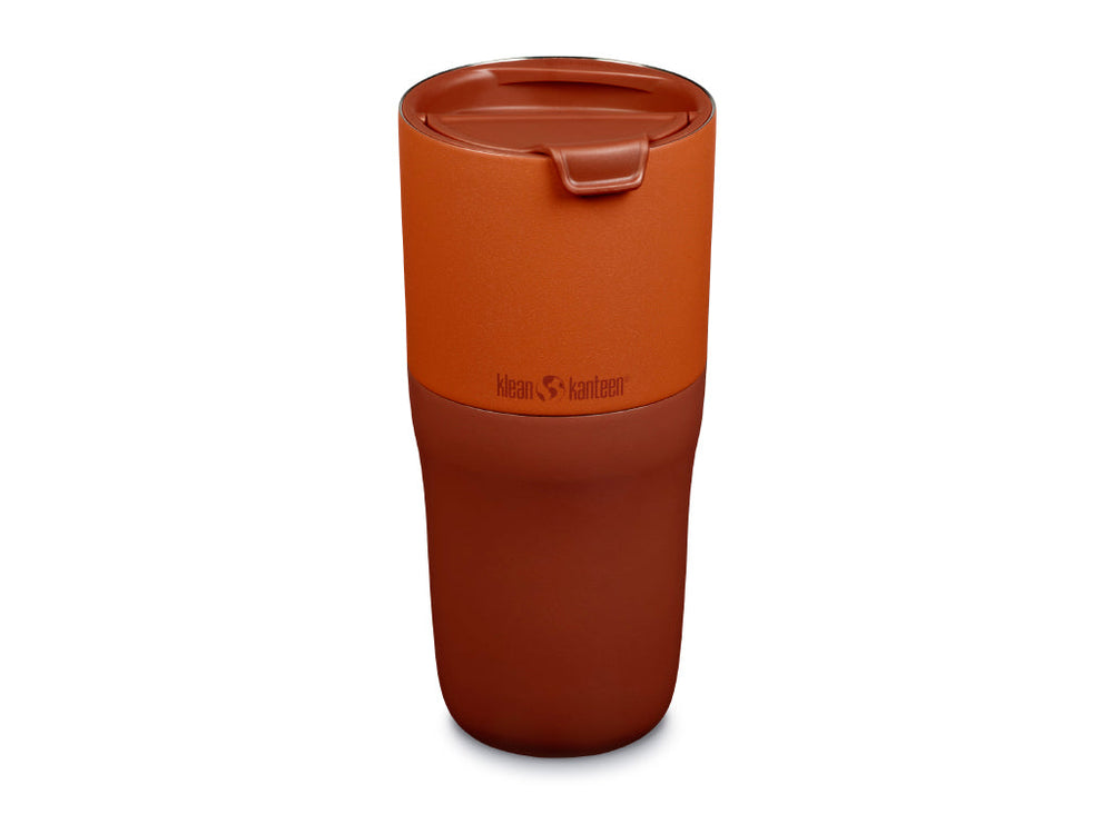 Klean Kanteen 768ml Rise Tumbler