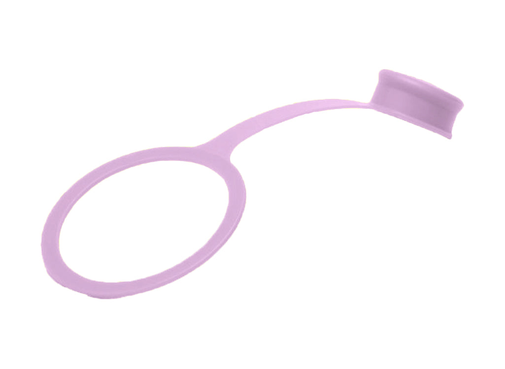 Klean Kanteen Sport Cap Dust Cover