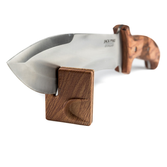 Jack Pyke Savanna Knife