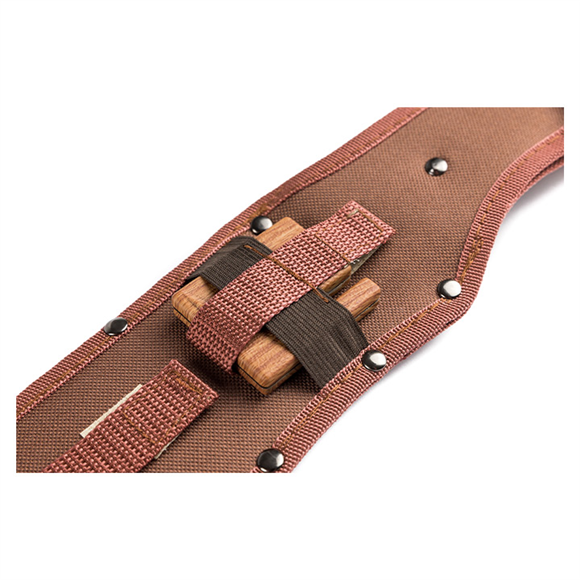 Jack Pyke Savanna Knife