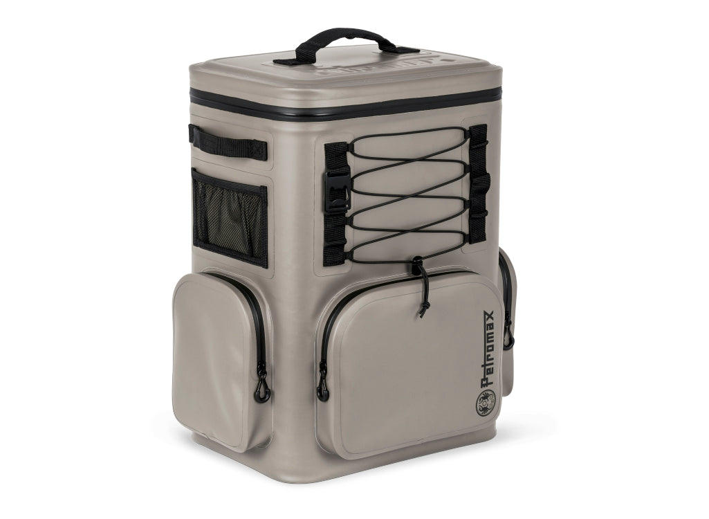 Petromax 27L Cooler Box Bag
