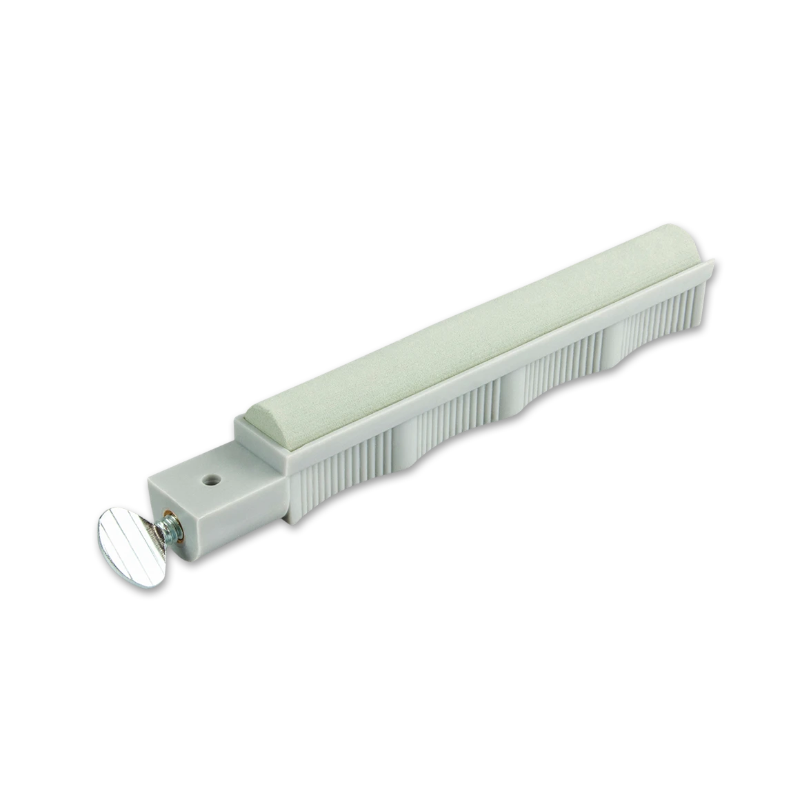 Lansky HR1000 Curved Blade Hone Ultra