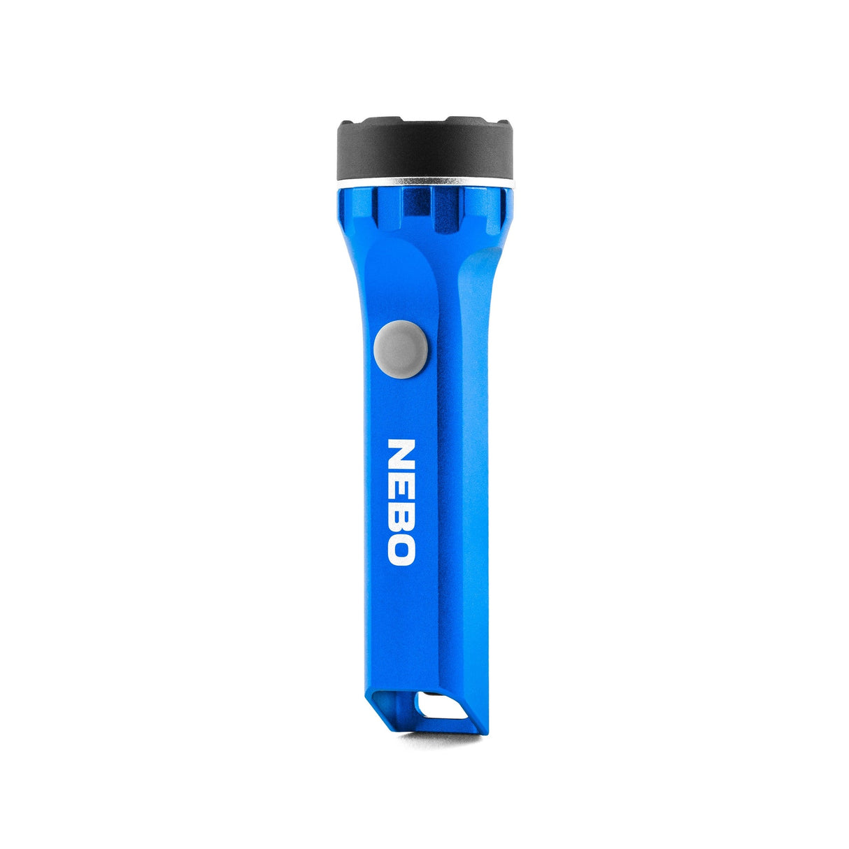 Nebo Luxtreme Nano Pocket Light
