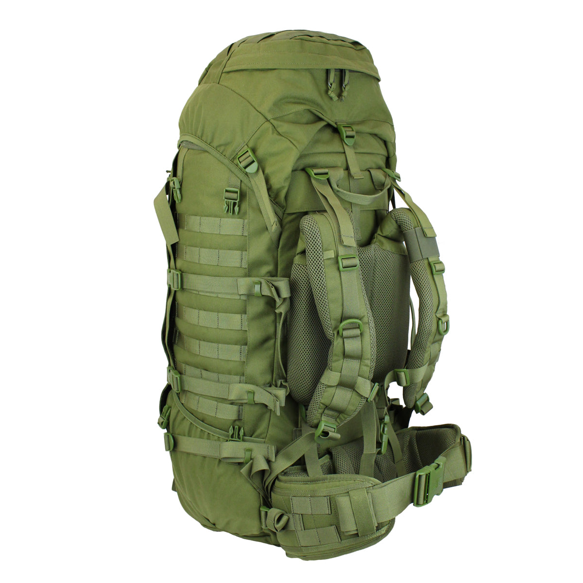Karrimor SF Predator 80-130 PLCE Modular Backpack