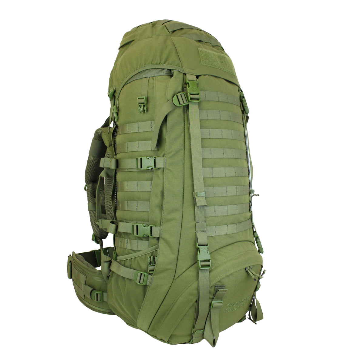 Karrimor SF Predator 80-130 PLCE Modular Backpack