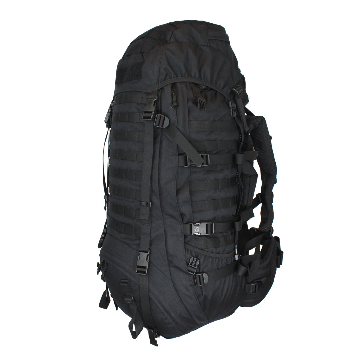 Karrimor SF Predator 80-130 PLCE Modular Backpack