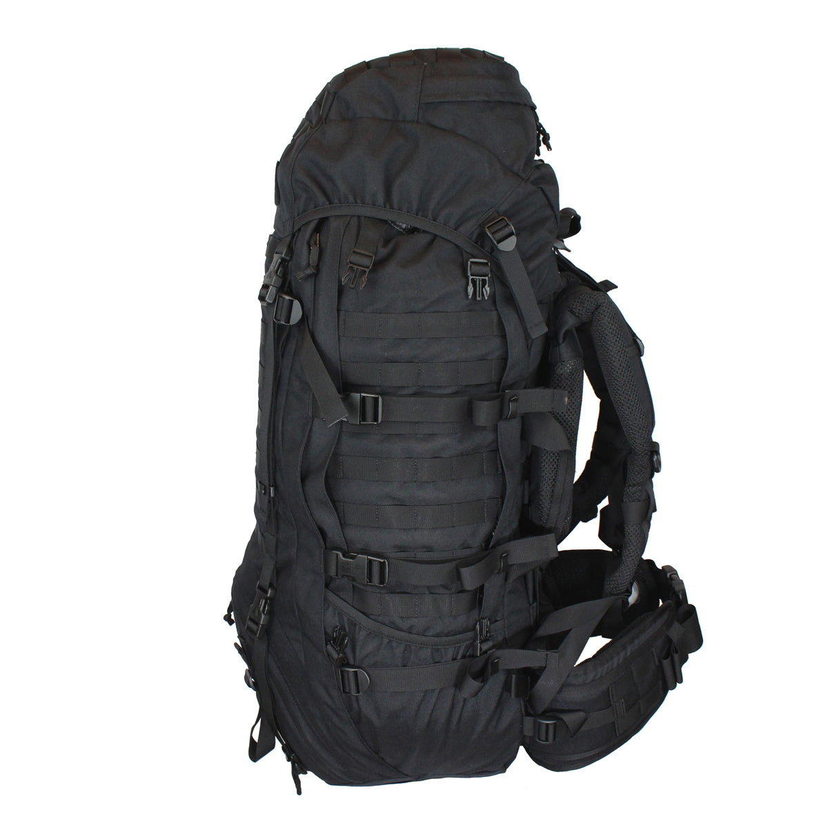 Karrimor SF Predator 80-130 PLCE Modular Backpack