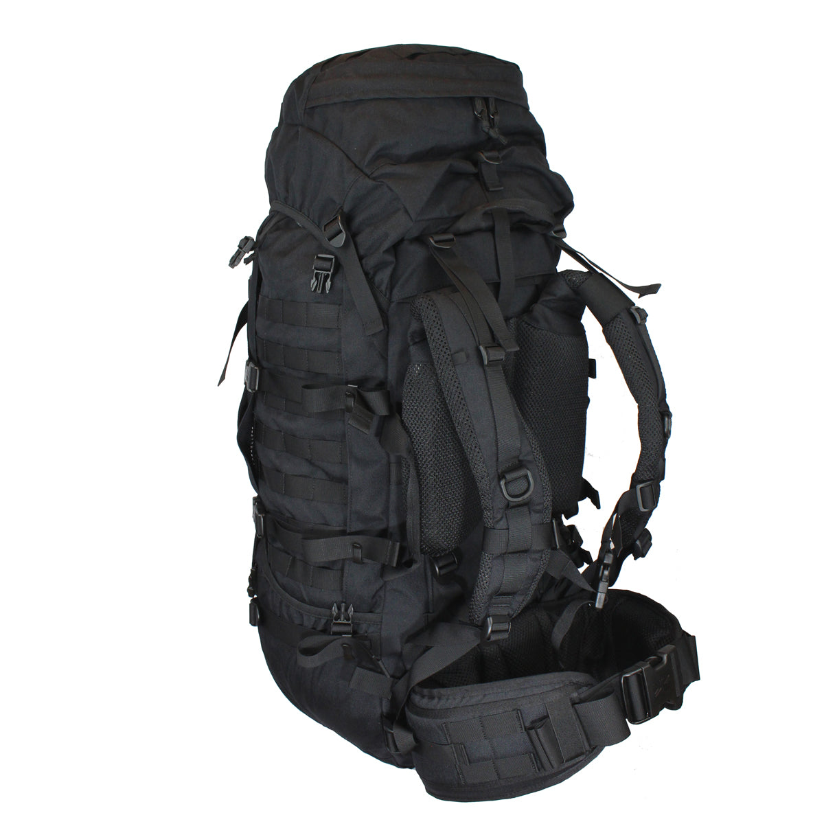 Karrimor SF Predator 80-130 PLCE Modular Backpack