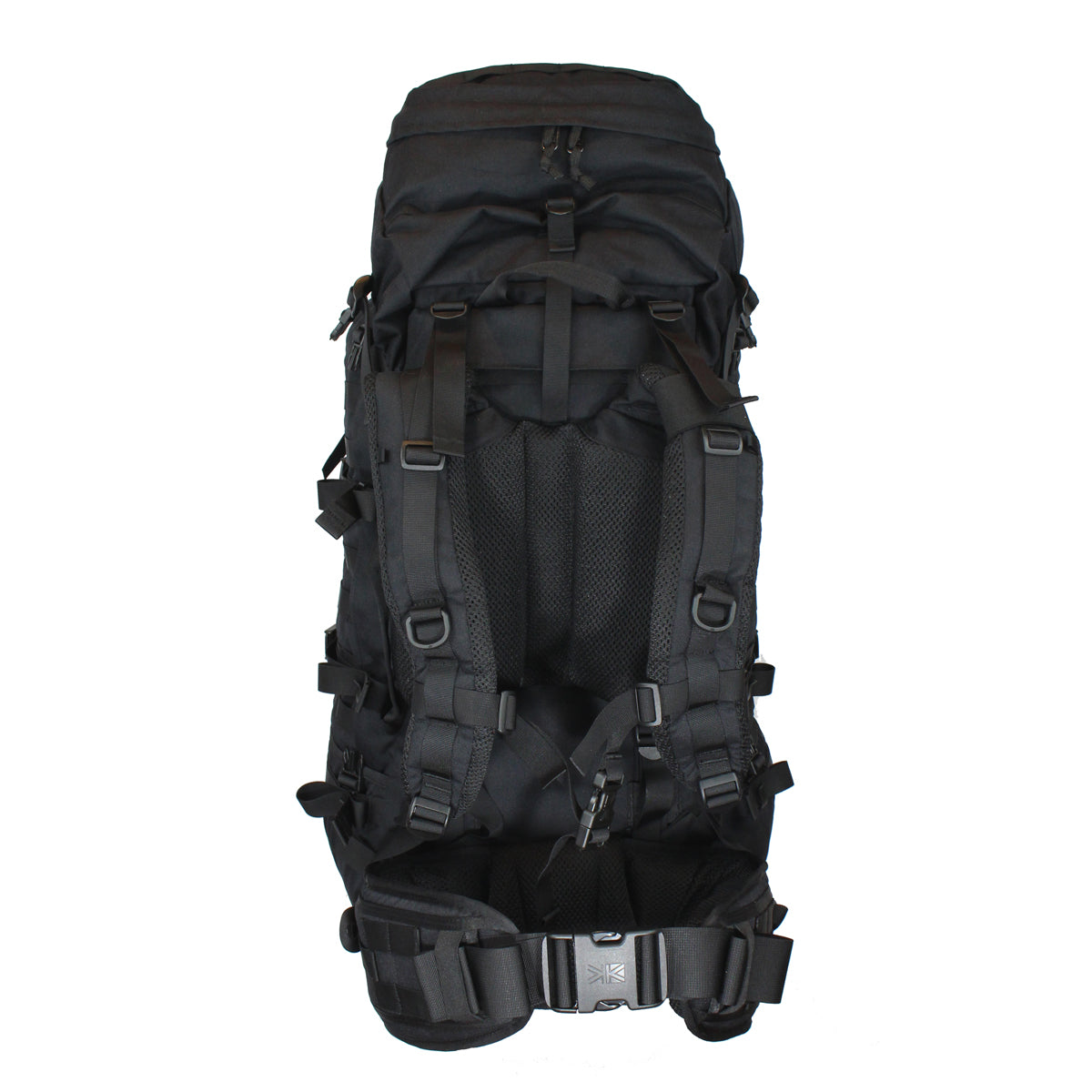 Karrimor SF Predator 80-130 PLCE Modular Backpack