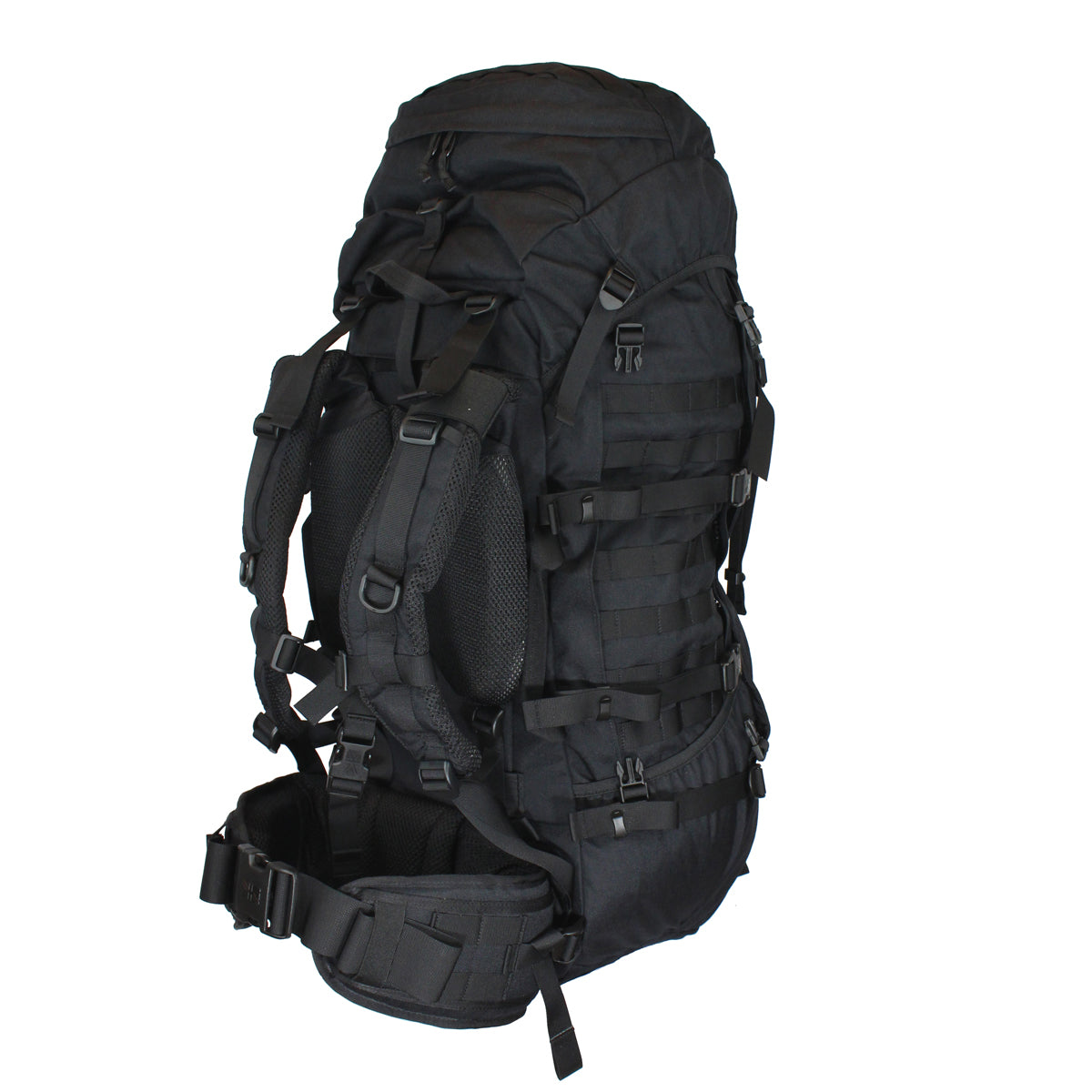 Karrimor SF Predator 80-130 PLCE Modular Backpack