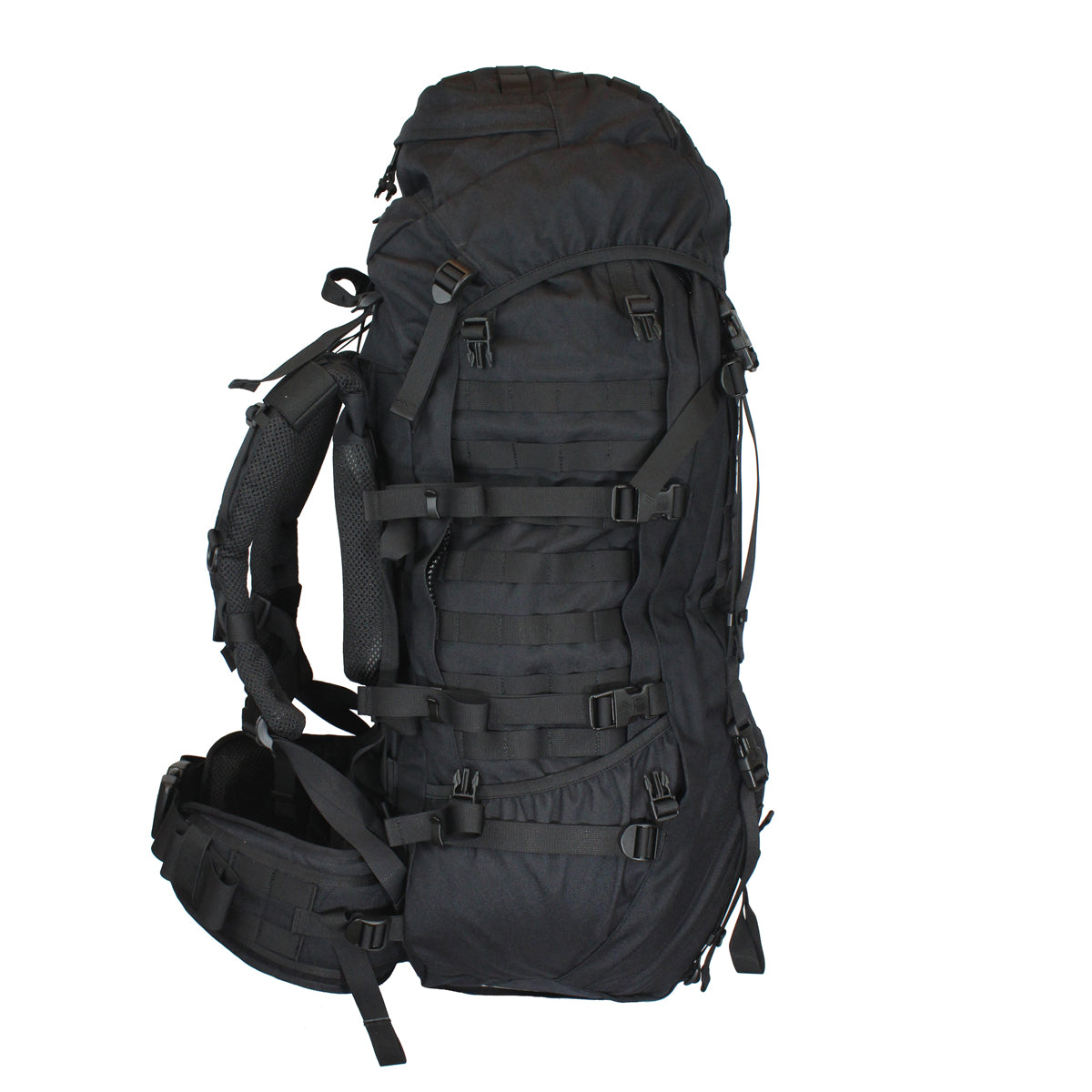 Karrimor SF Predator 80-130 PLCE Modular Backpack