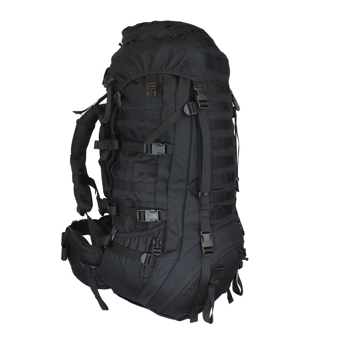 Karrimor SF Predator 80-130 PLCE Modular Backpack