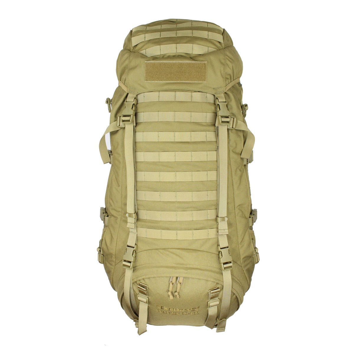 Karrimor SF Predator 80-130 PLCE Modular Backpack