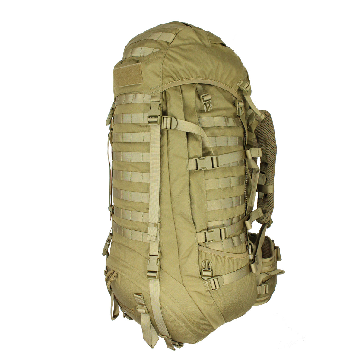 Karrimor SF Predator 80-130 PLCE Modular Backpack