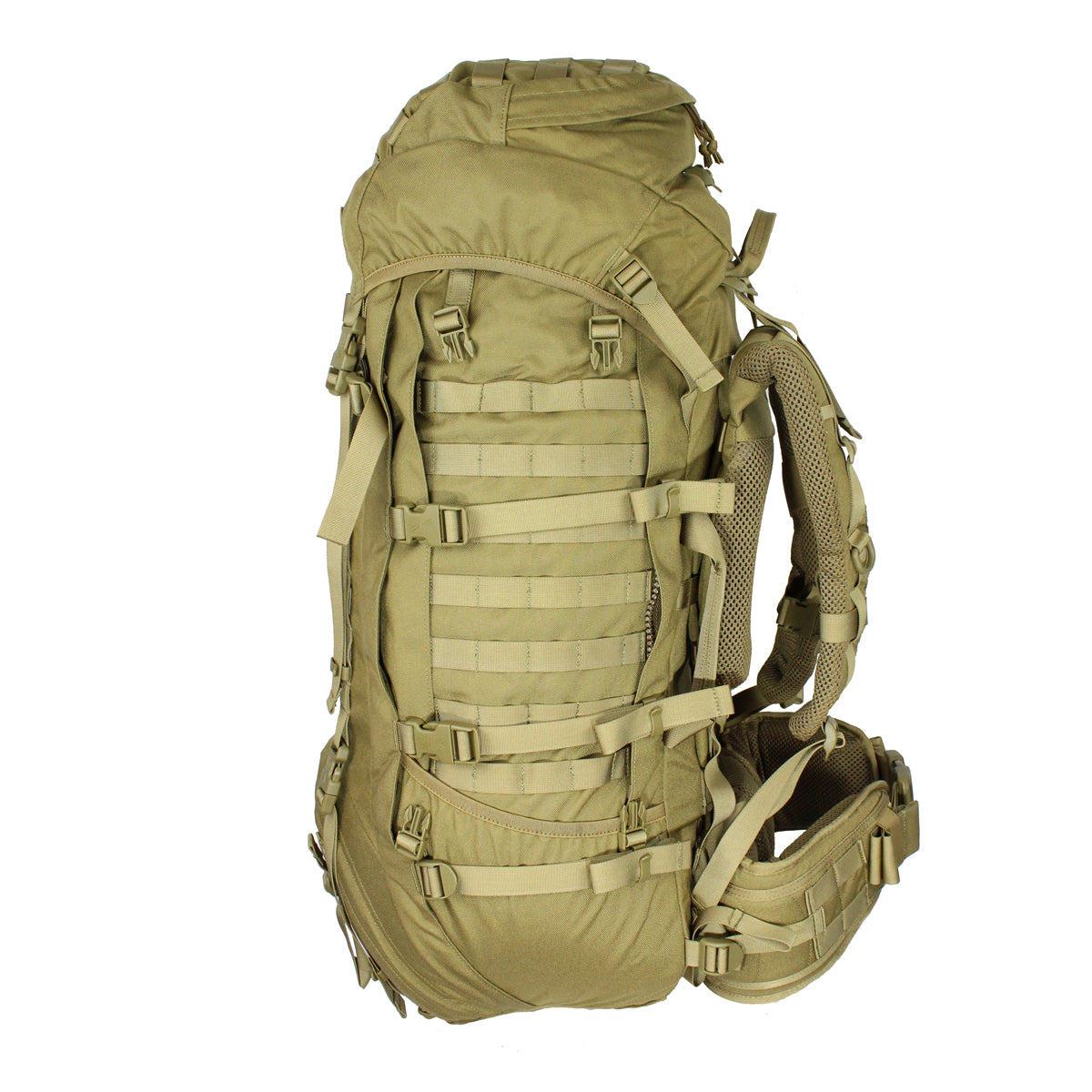 Karrimor SF Predator 80-130 PLCE Modular Backpack