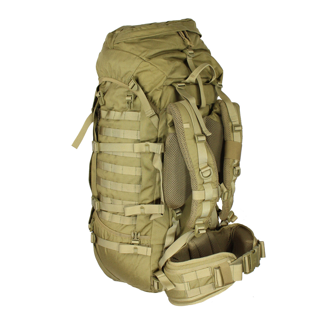 Karrimor SF Predator 80-130 PLCE Modular Backpack