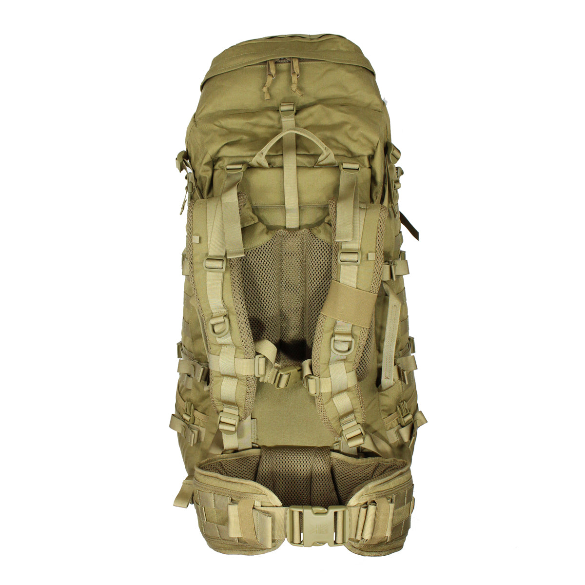Karrimor SF Predator 80-130 PLCE Modular Backpack