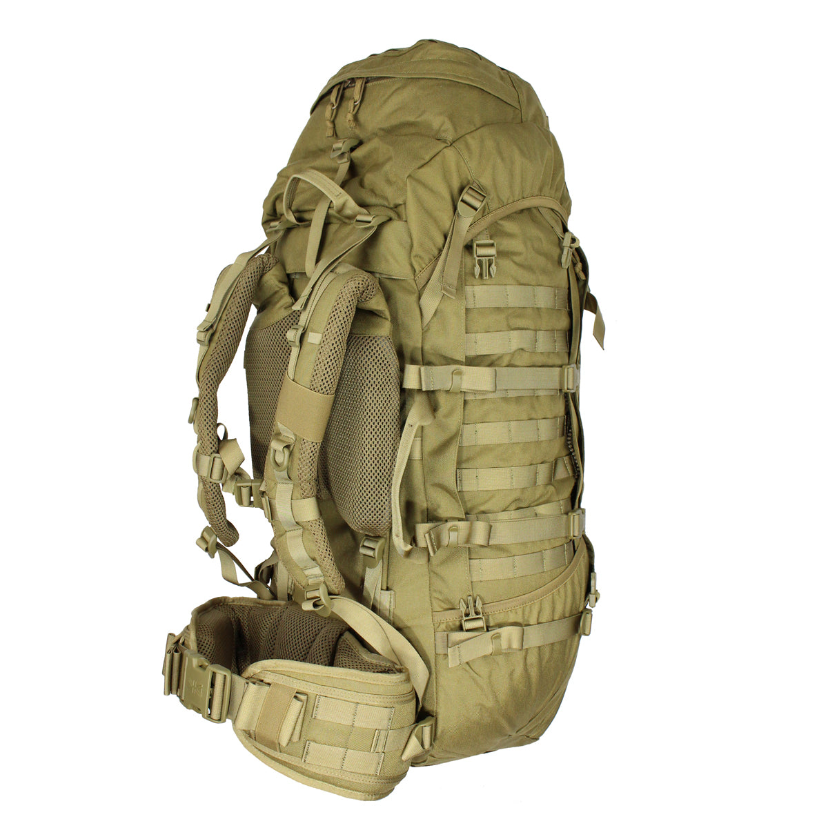 Karrimor SF Predator 80-130 PLCE Modular Backpack
