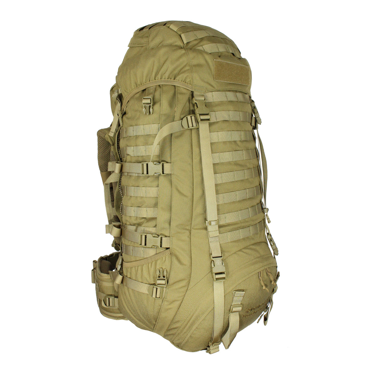 Karrimor SF Predator 80-130 PLCE Modular Backpack