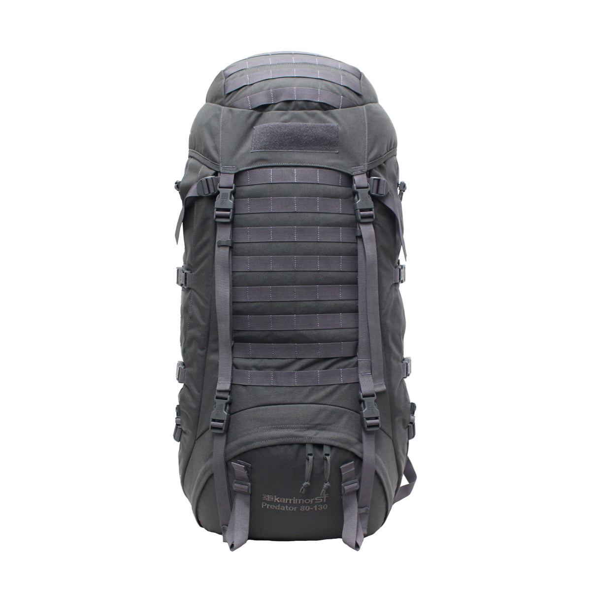 Karrimor SF Predator 80-130 PLCE Modular Backpack