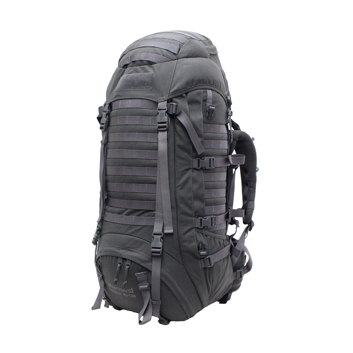 Karrimor SF Predator 80-130 PLCE Modular Backpack