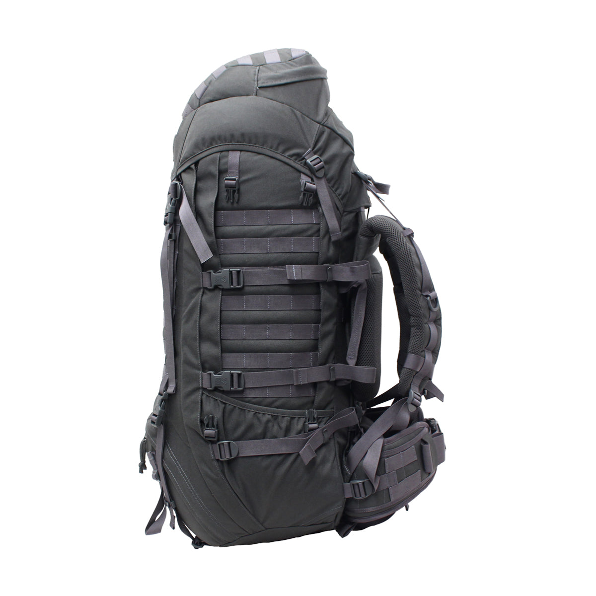 Karrimor SF Predator 80-130 PLCE Modular Backpack