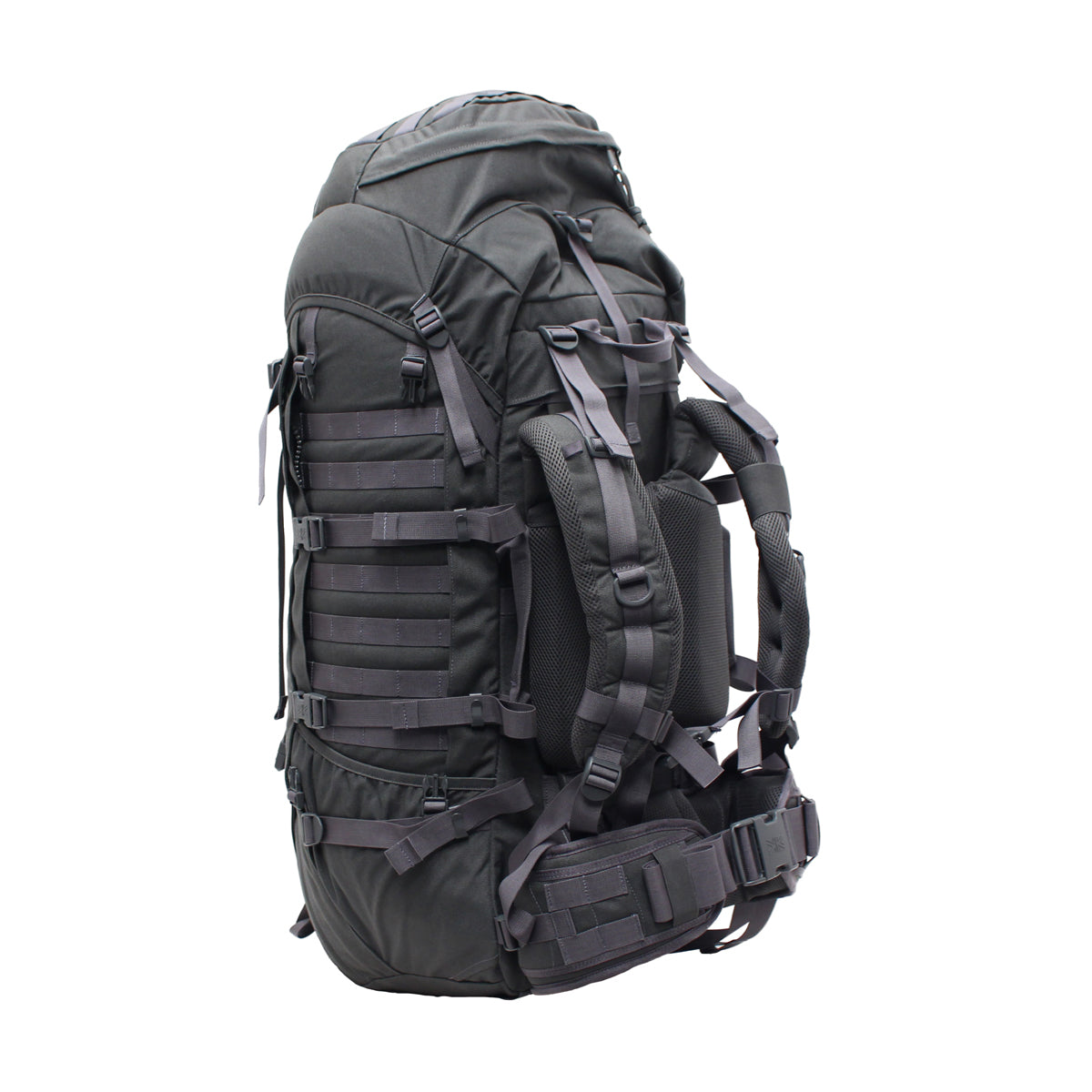 Karrimor SF Predator 80-130 PLCE Modular Backpack