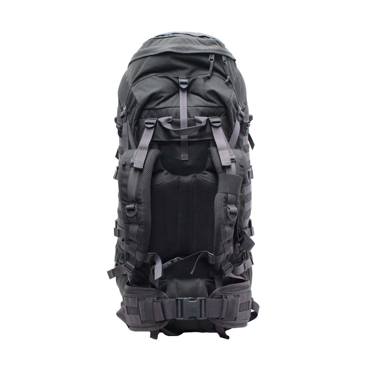Karrimor SF Predator 80-130 PLCE Modular Backpack