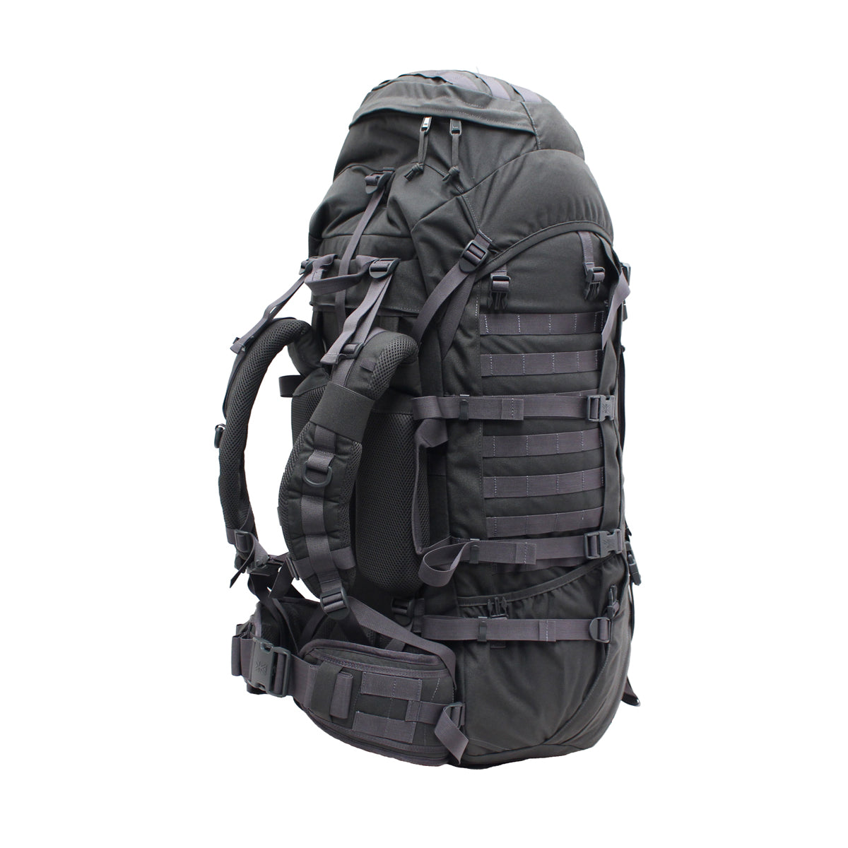 Karrimor SF Predator 80-130 PLCE Modular Backpack