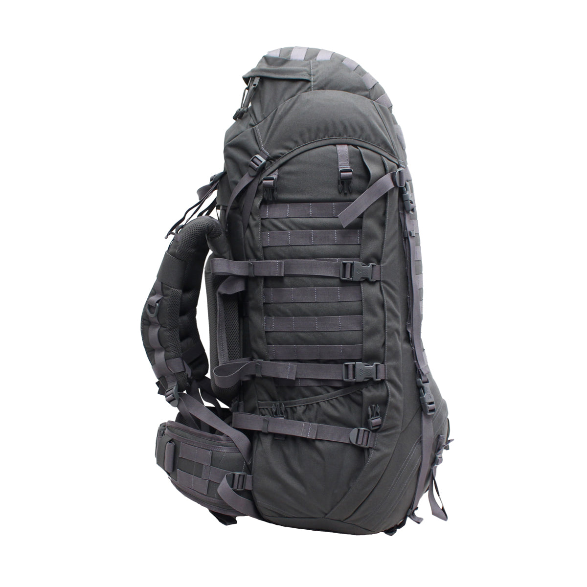 Karrimor SF Predator 80-130 PLCE Modular Backpack