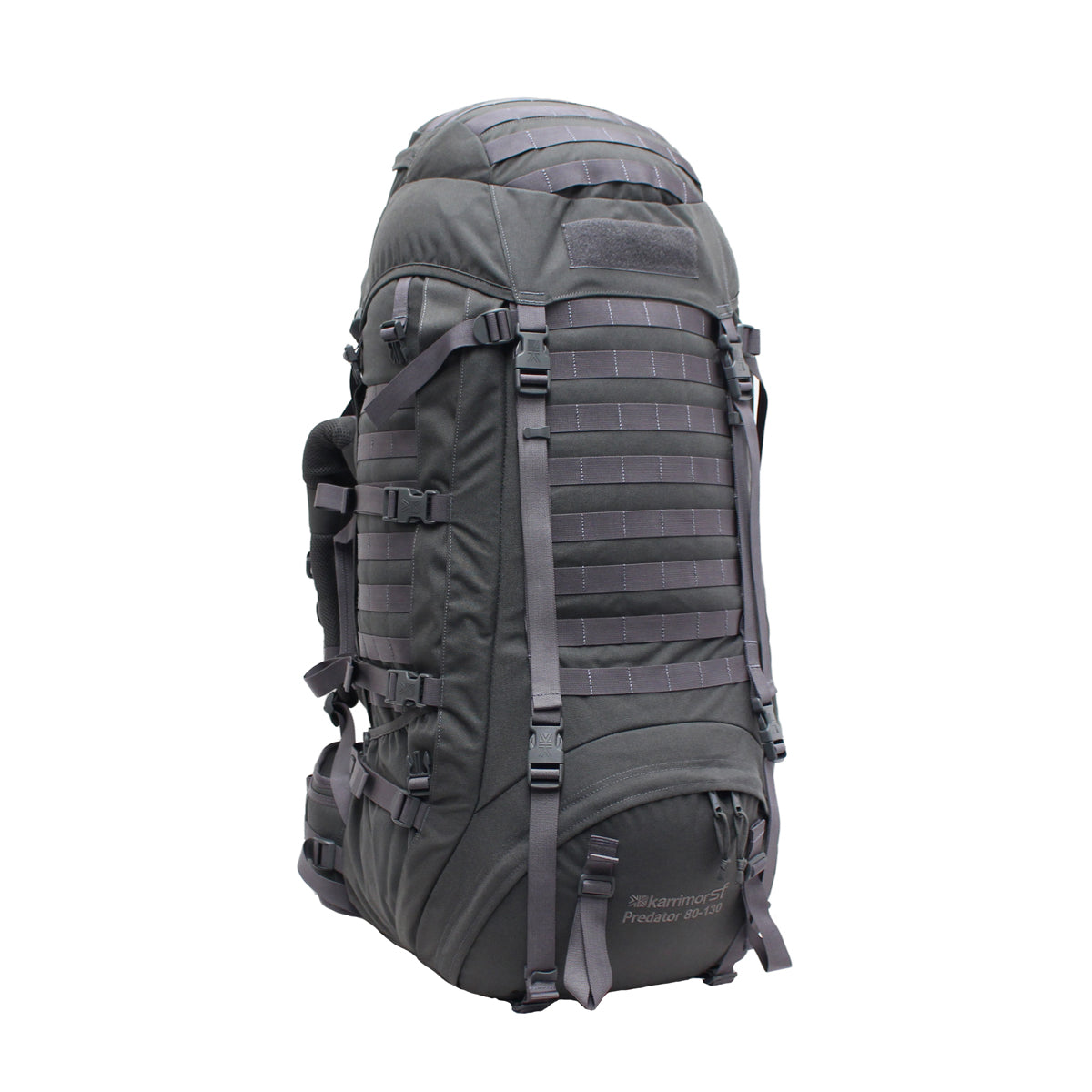 Karrimor SF Predator 80-130 PLCE Modular Backpack