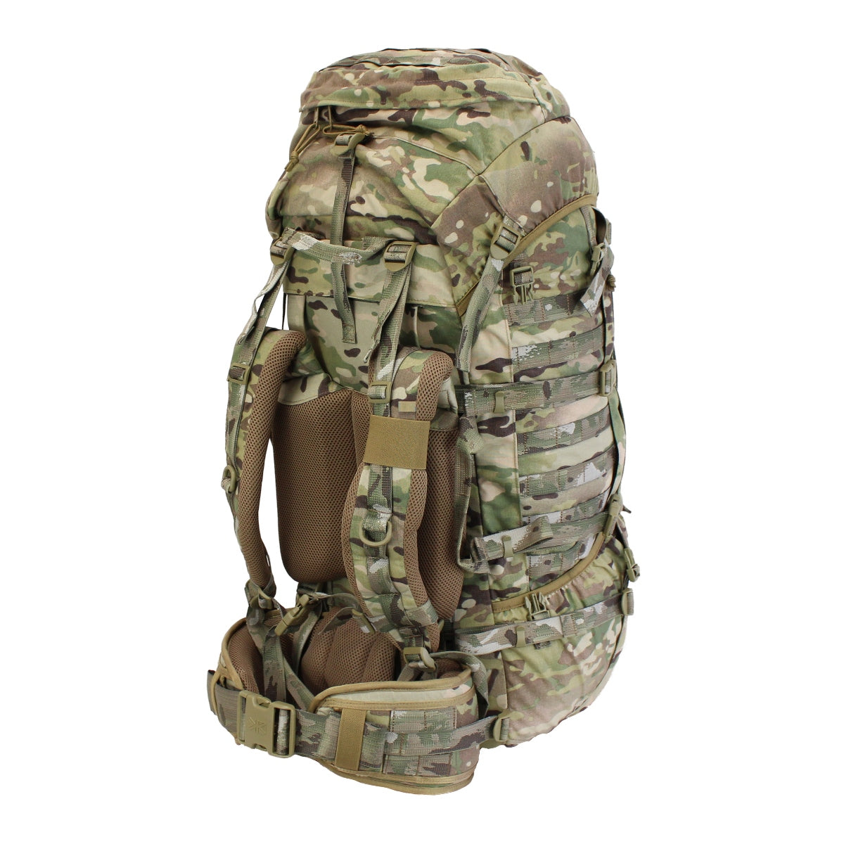 Karrimor SF Predator 80-130 PLCE Modular Backpack