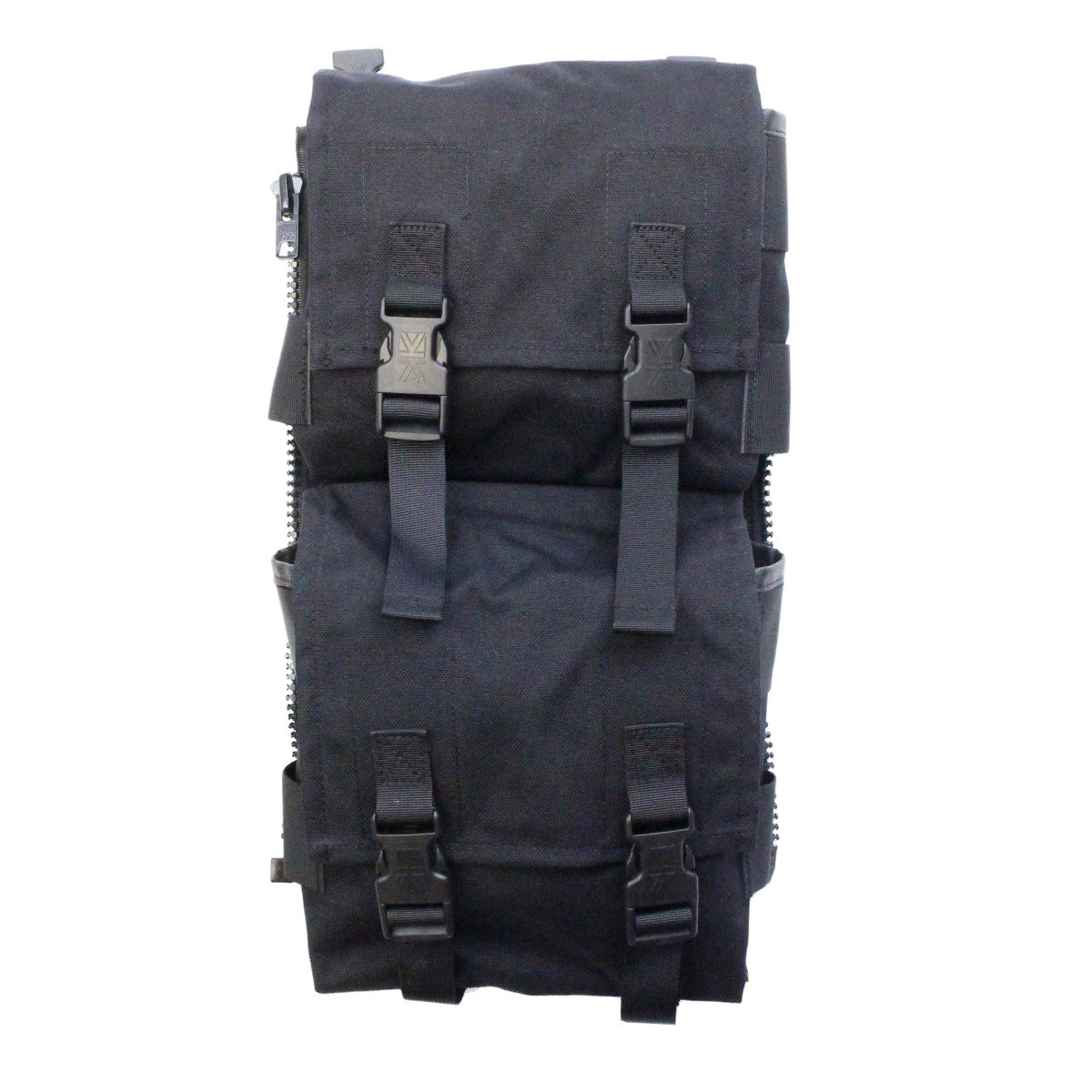 Karrimor SF Predator PLCE Side Pocket Double OMNI