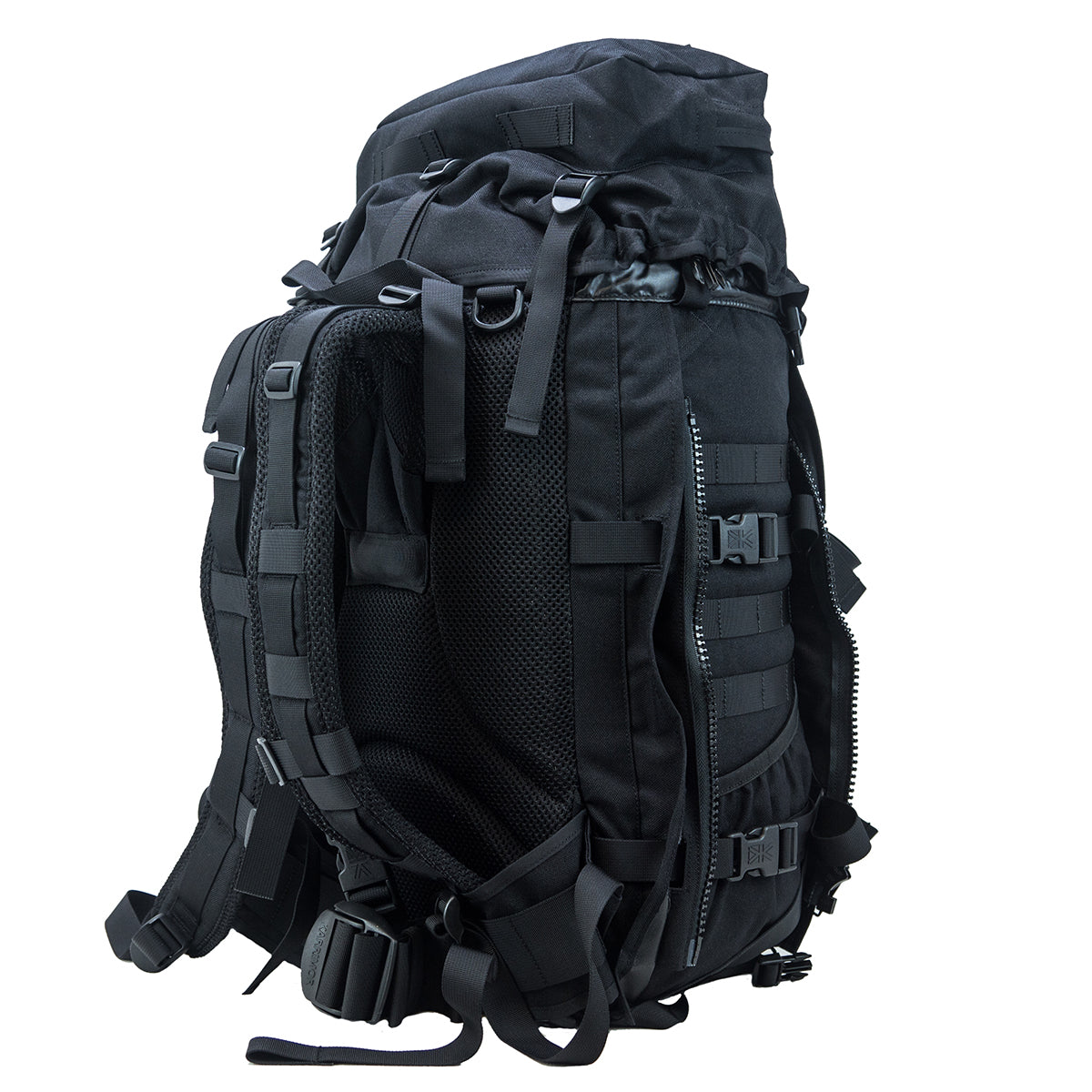 Karrimor SF Predator Patrol 45 Backpack