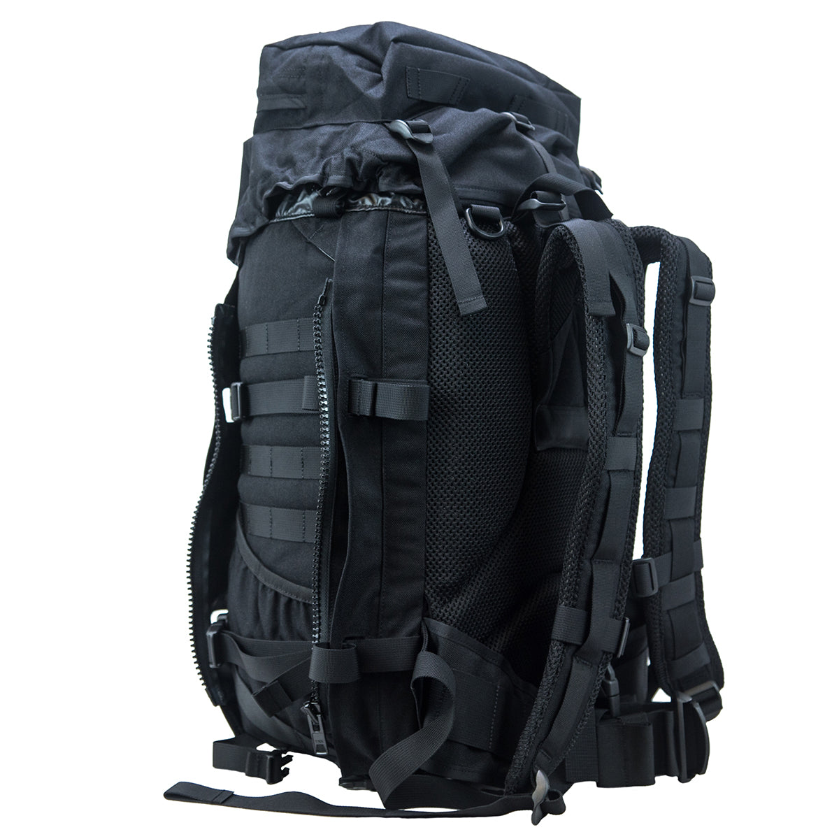 Karrimor SF Predator Patrol 45 Backpack