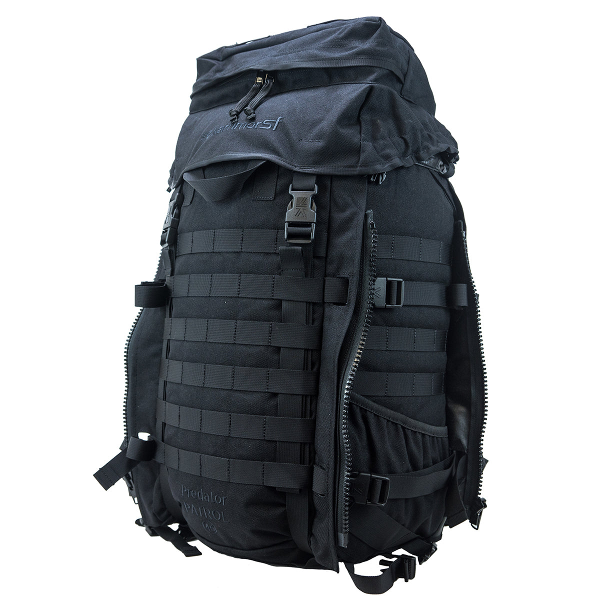 Karrimor SF Predator Patrol 45 Backpack