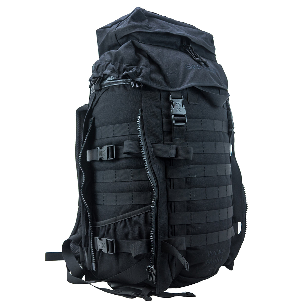 Karrimor SF Predator Patrol 45 Backpack