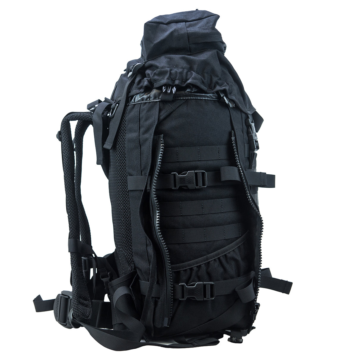 Karrimor SF Predator Patrol 45 Backpack