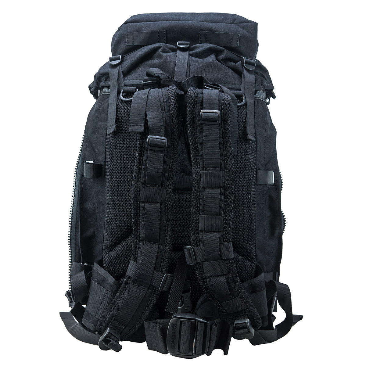 Karrimor SF Predator Patrol 45 Backpack