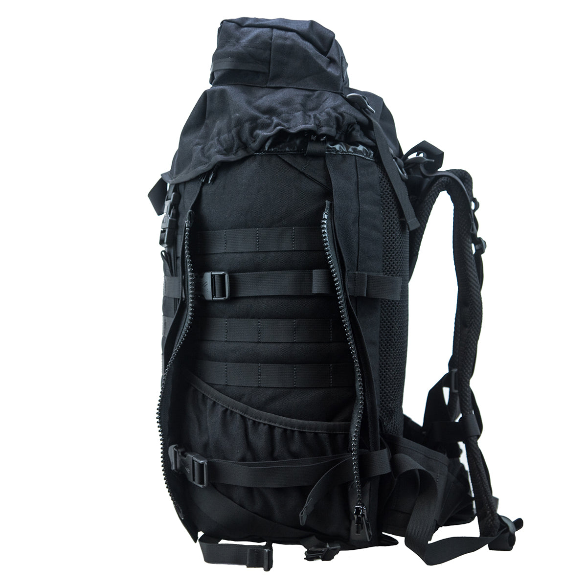 Karrimor SF Predator Patrol 45 Backpack