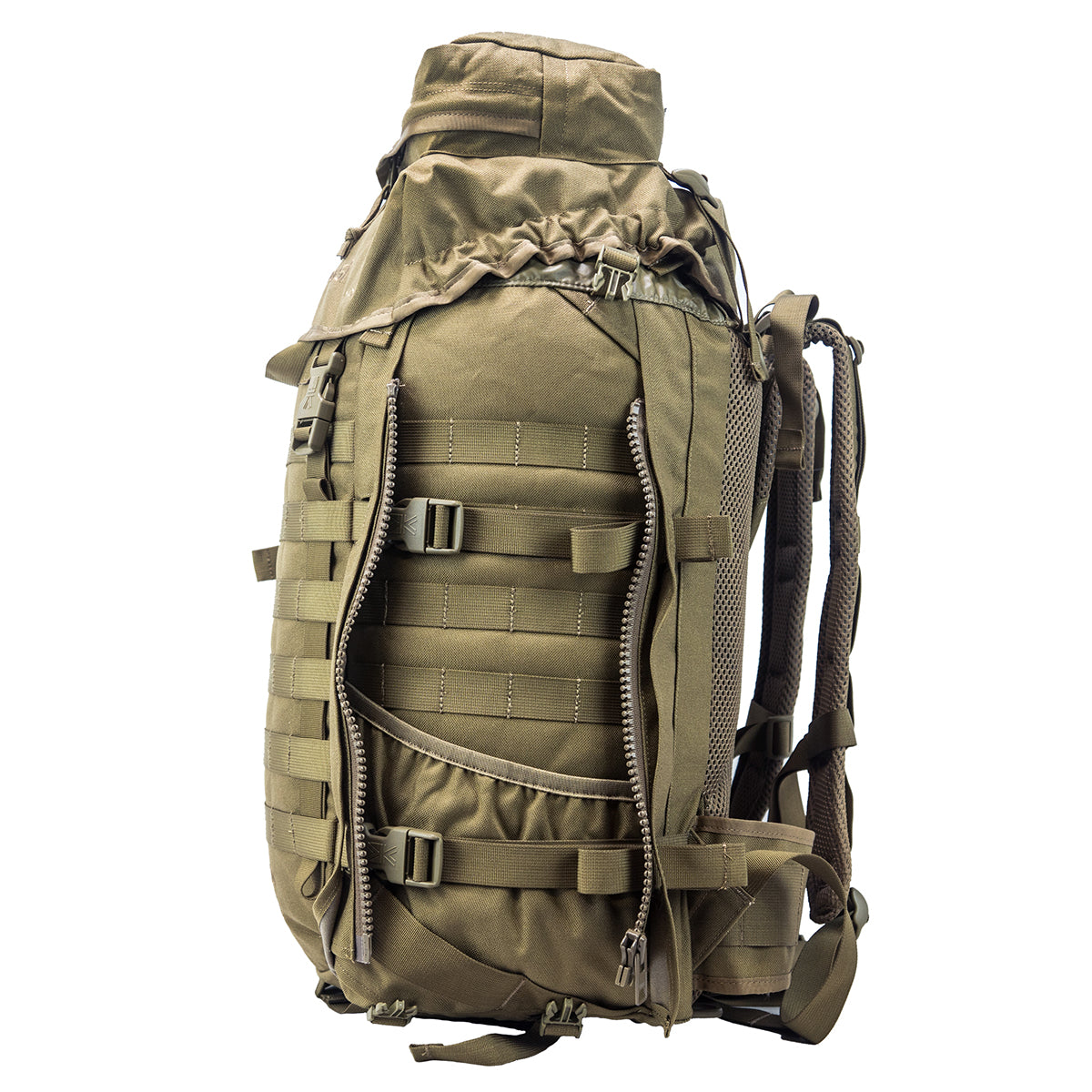 Karrimor SF Predator Patrol 45 Backpack