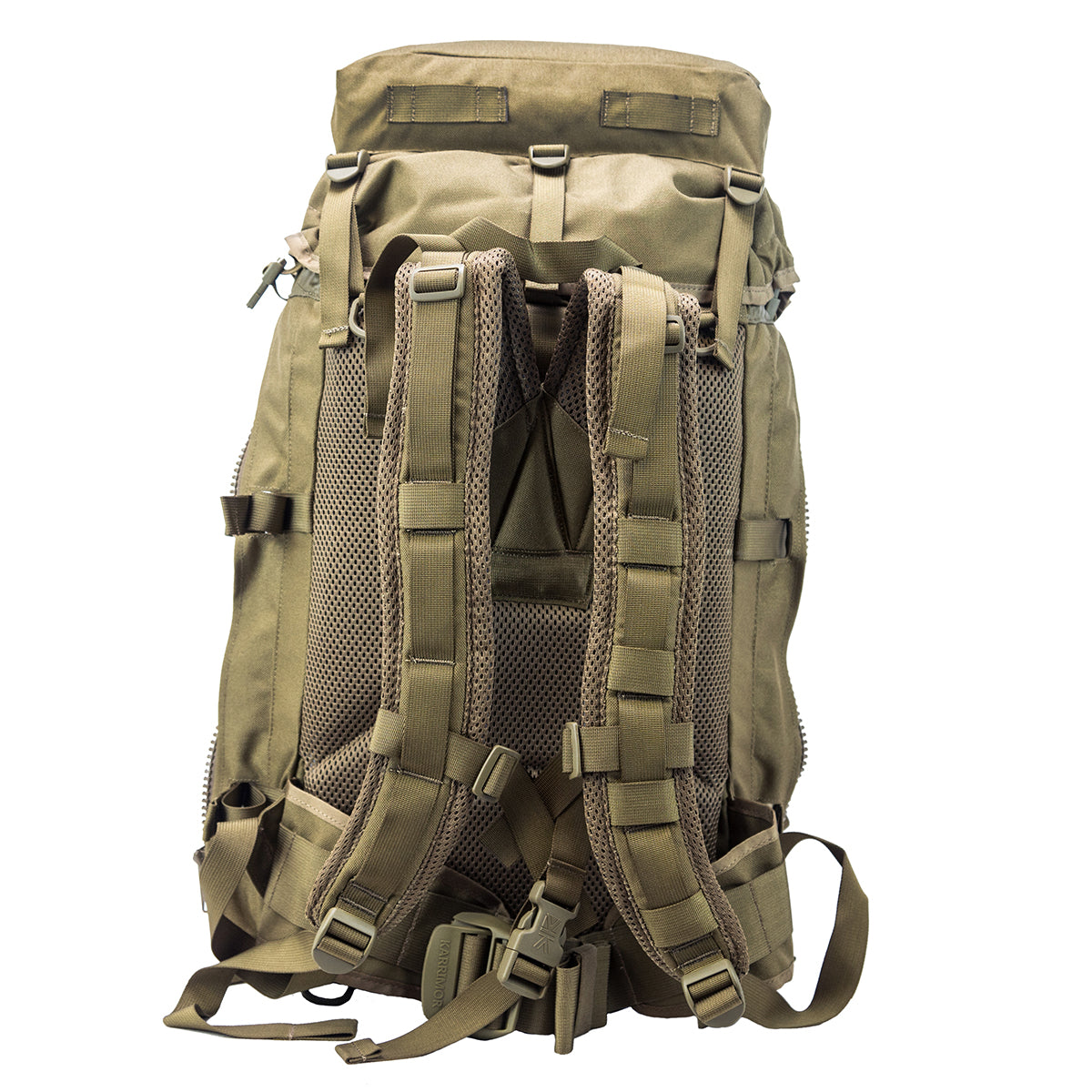 Karrimor SF Predator Patrol 45 Backpack