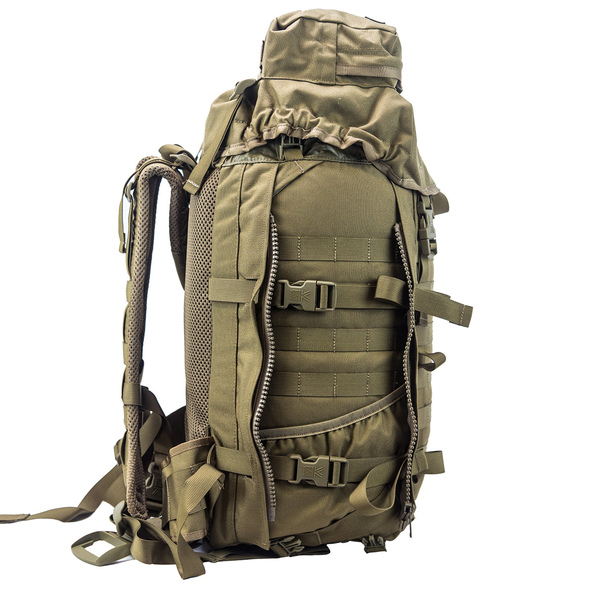 Karrimor SF Predator Patrol 45 Backpack