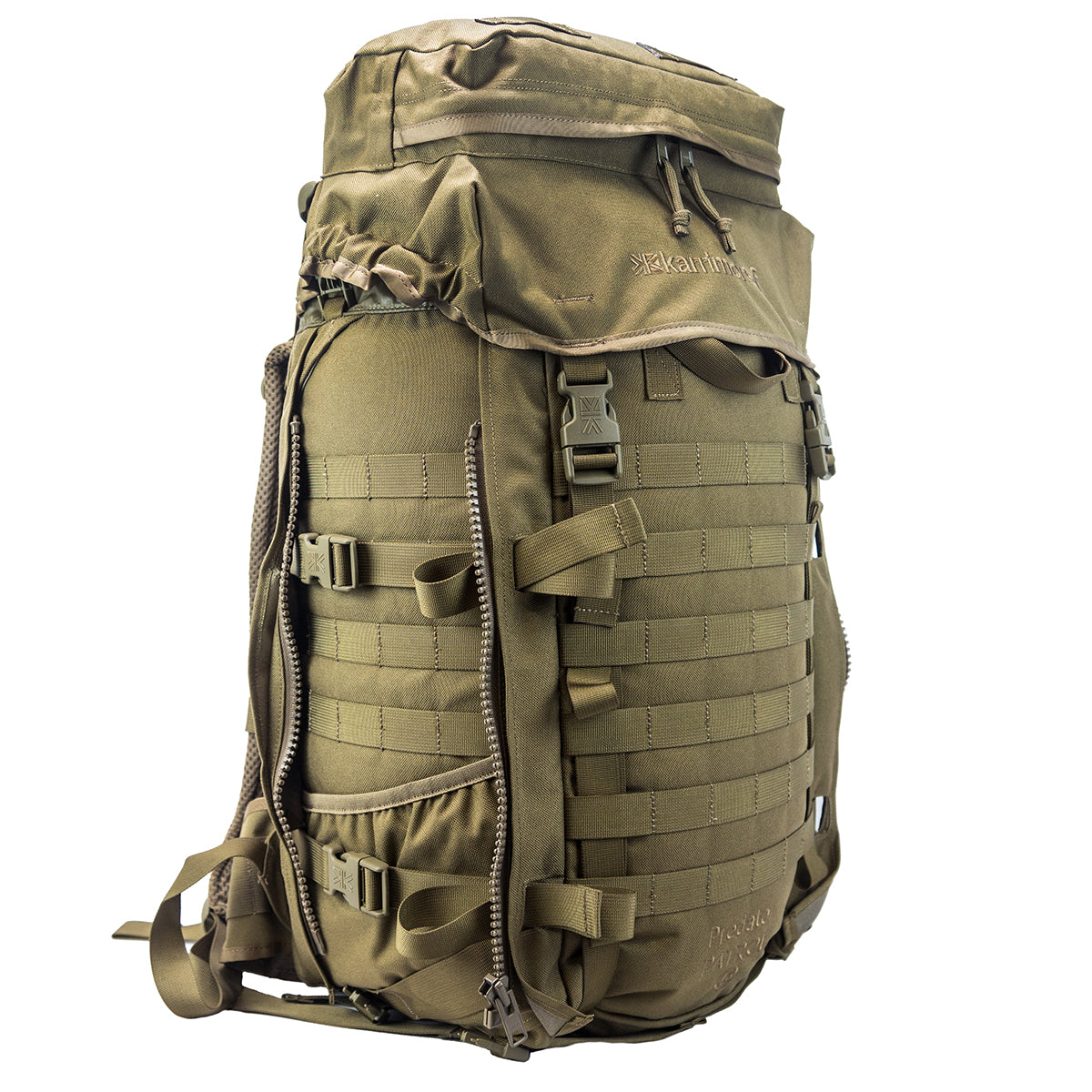 Karrimor SF Predator Patrol 45 Backpack