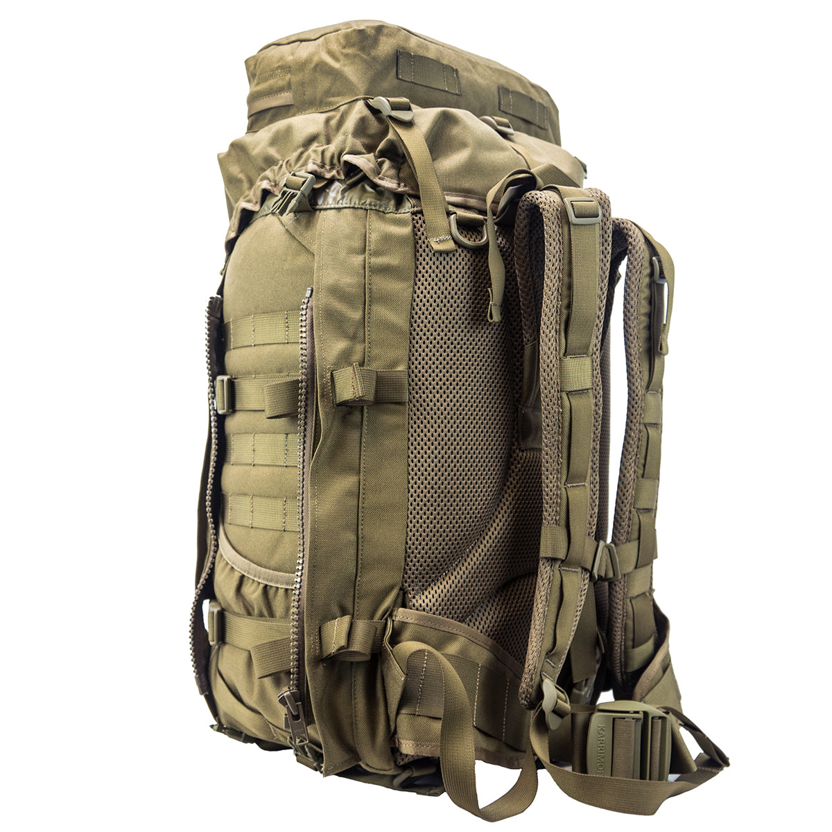 Karrimor SF Predator Patrol 45 Backpack