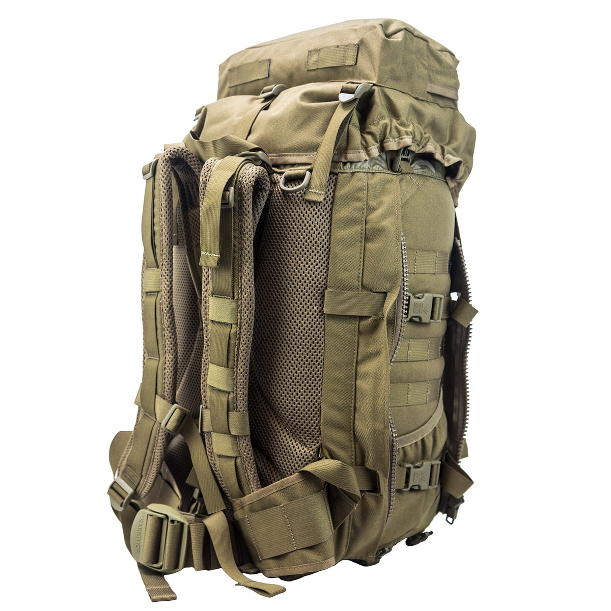 Karrimor SF Predator Patrol 45 Backpack